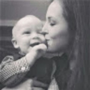 Meet your Posher, Mallory